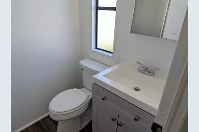 36037 Coleus, Zephyrhills, FL 33541 - Photo 8