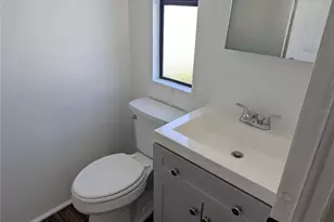 36037 Coleus, Zephyrhills, FL 33541 - Photo 8