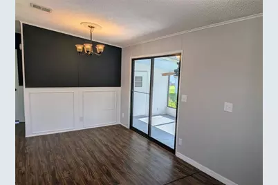 36037 Coleus, Zephyrhills, FL 33541 - Photo 6