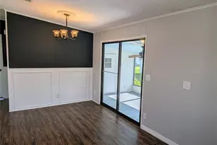 36037 Coleus, Zephyrhills, FL 33541 - Photo 6