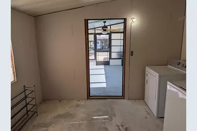 36037 Coleus, Zephyrhills, FL 33541 - Photo 20