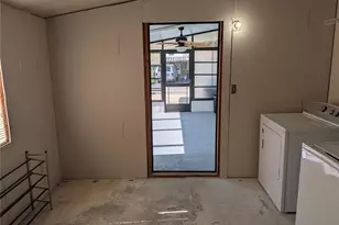 36037 Coleus, Zephyrhills, FL 33541 - Photo 20