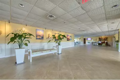 31 Island Way #508, Clearwater Beach, FL 33767 - Photo 6