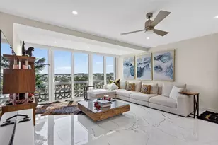 31 Island Way, Clearwater Beach, FL 33767 - Photo 16