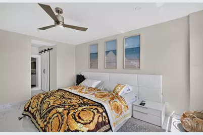 31 Island Way #508, Clearwater Beach, FL 33767 - Photo 28