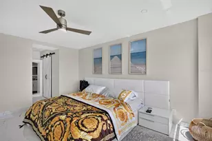 31 Island Way, Clearwater Beach, FL 33767 - Photo 28