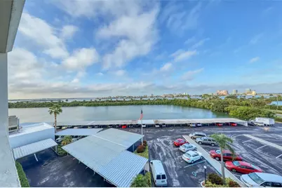 31 Island Way #508, Clearwater Beach, FL 33767 - Photo 32