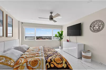 31 Island Way #508, Clearwater Beach, FL 33767 - Photo 18