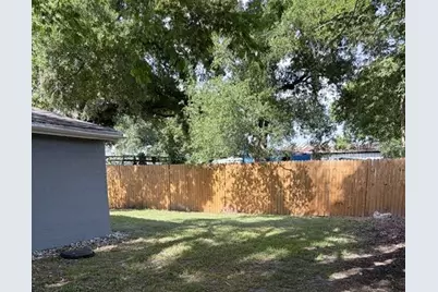 5719 14th Street E, Bradenton, FL 34203 - Photo 2