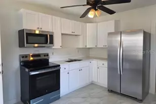 5719 14th St E, Bradenton, FL 34203 - Photo 4
