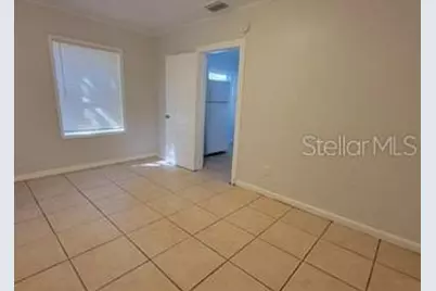 5719 14th Street E, Bradenton, FL 34203 - Photo 10