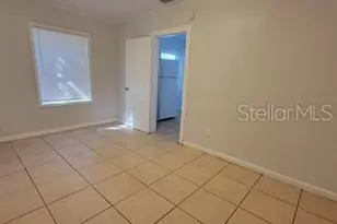 5719 14th St E, Bradenton, FL 34203 - Photo 10