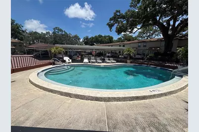 1515 Bayshore Boulevard #26, Dunedin, FL 34698 - Photo 8