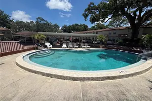1515 Bayshore Blvd, Dunedin, FL 34698 - Photo 8