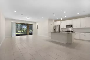 10232 Newel Valley Loop, Riverview, FL 33569 - Photo 2