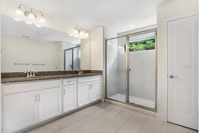 10232 Newel Valley Loop, Riverview, FL 33569 - Photo 12