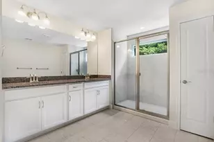 10232 Newel Valley Loop, Riverview, FL 33569 - Photo 12