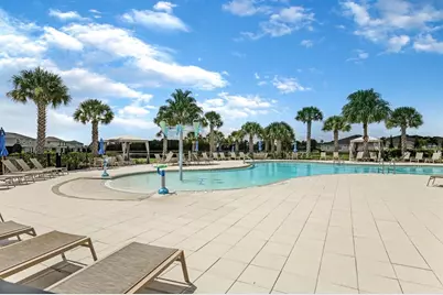 10232 Newel Valley Loop, Riverview, FL 33569 - Photo 28