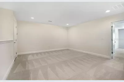 10232 Newel Valley Loop, Riverview, FL 33569 - Photo 8