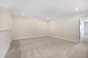 10232 Newel Valley Loop, Riverview, FL 33569 - Photo 8