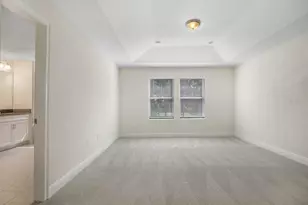 10232 Newel Valley Loop, Riverview, FL 33569 - Photo 10