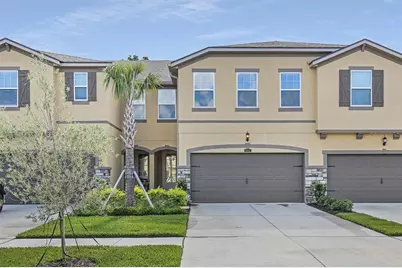 10232 Newel Valley Loop, Riverview, FL 33569 - Photo 1