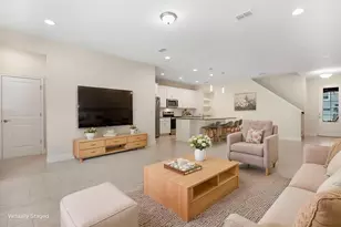 10232 Newel Valley Loop, Riverview, FL 33569 - Photo 10