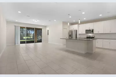 10232 Newel Valley Loop, Riverview, FL 33569 - Photo 4