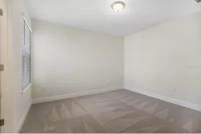 10232 Newel Valley Loop, Riverview, FL 33569 - Photo 14
