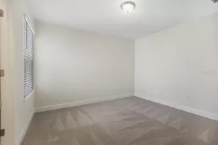 10232 Newel Valley Loop, Riverview, FL 33569 - Photo 14