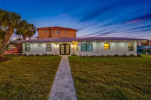 370 59th Ave, Saint Pete Beach, FL 33706 - Photo 52