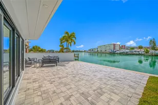 370 59th Ave, Saint Pete Beach, FL 33706 - Photo 38