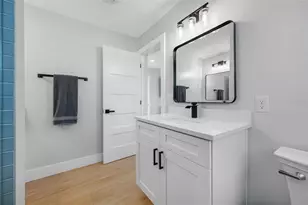 370 59th Ave, Saint Pete Beach, FL 33706 - Photo 28