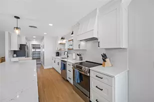 370 59th Ave, Saint Pete Beach, FL 33706 - Photo 14