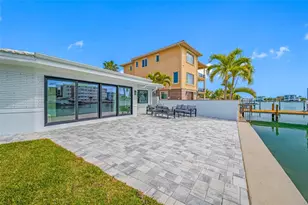 370 59th Ave, Saint Pete Beach, FL 33706 - Photo 40