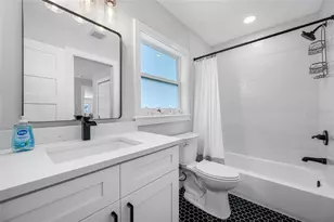 370 59th Ave, Saint Pete Beach, FL 33706 - Photo 32