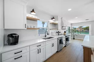 370 59th Ave, Saint Pete Beach, FL 33706 - Photo 12
