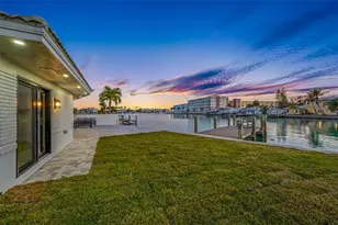 370 59th Ave, Saint Pete Beach, FL 33706 - Photo 48