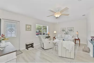 2229 Greenhaven Drive #365, Sun City Center, FL 33573 - Photo 22