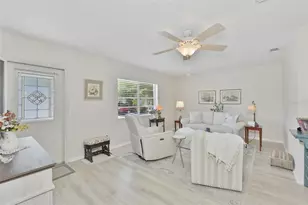 2229 Greenhaven Dr, Sun City Center, FL 33573 - Photo 22