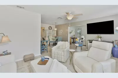 2229 Greenhaven Drive #365, Sun City Center, FL 33573 - Photo 6