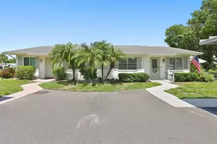 2229 Greenhaven Dr, Sun City Center, FL 33573 - Photo 28
