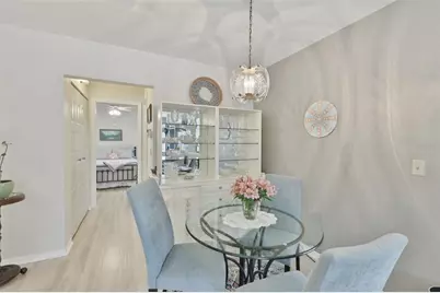 2229 Greenhaven Drive #365, Sun City Center, FL 33573 - Photo 8