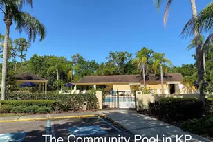 2229 Greenhaven Dr, Sun City Center, FL 33573 - Photo 76