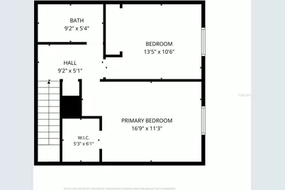 6226 Goldenmoss Way #6226, Tampa, FL 33617 - Photo 26