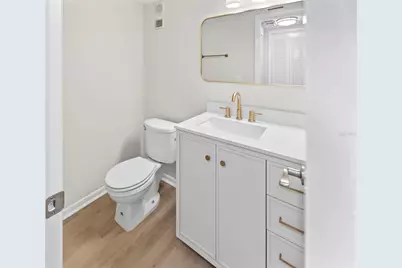 6226 Goldenmoss Way #6226, Tampa, FL 33617 - Photo 18