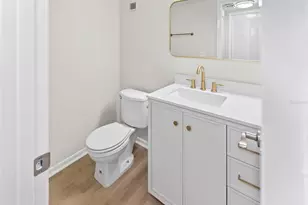 6226 Goldenmoss Way, Tampa, FL 33617 - Photo 18