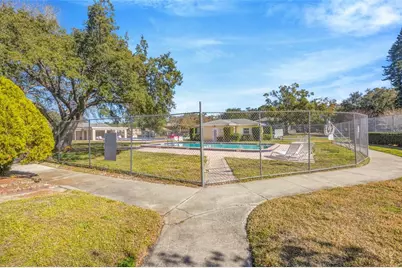 6226 Goldenmoss Way #6226, Tampa, FL 33617 - Photo 34