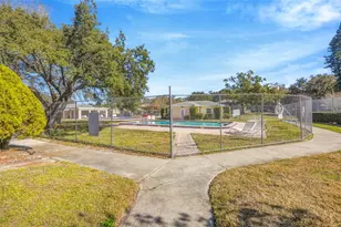 6226 Goldenmoss Way, Tampa, FL 33617 - Photo 34