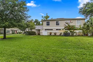6226 Goldenmoss Way, Tampa, FL 33617 - Photo 30